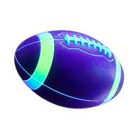 American Football